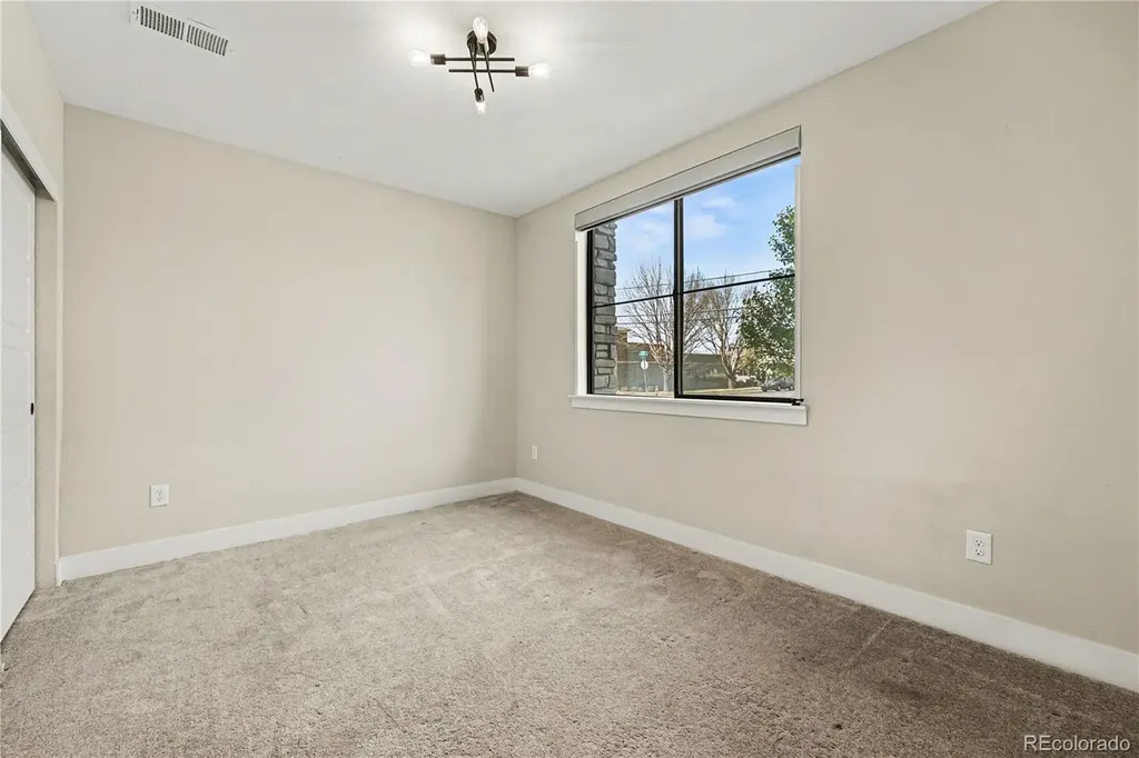 1976 S Holly Street Denver CO 80222