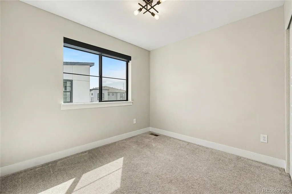 1976 S Holly Street Denver CO 80222