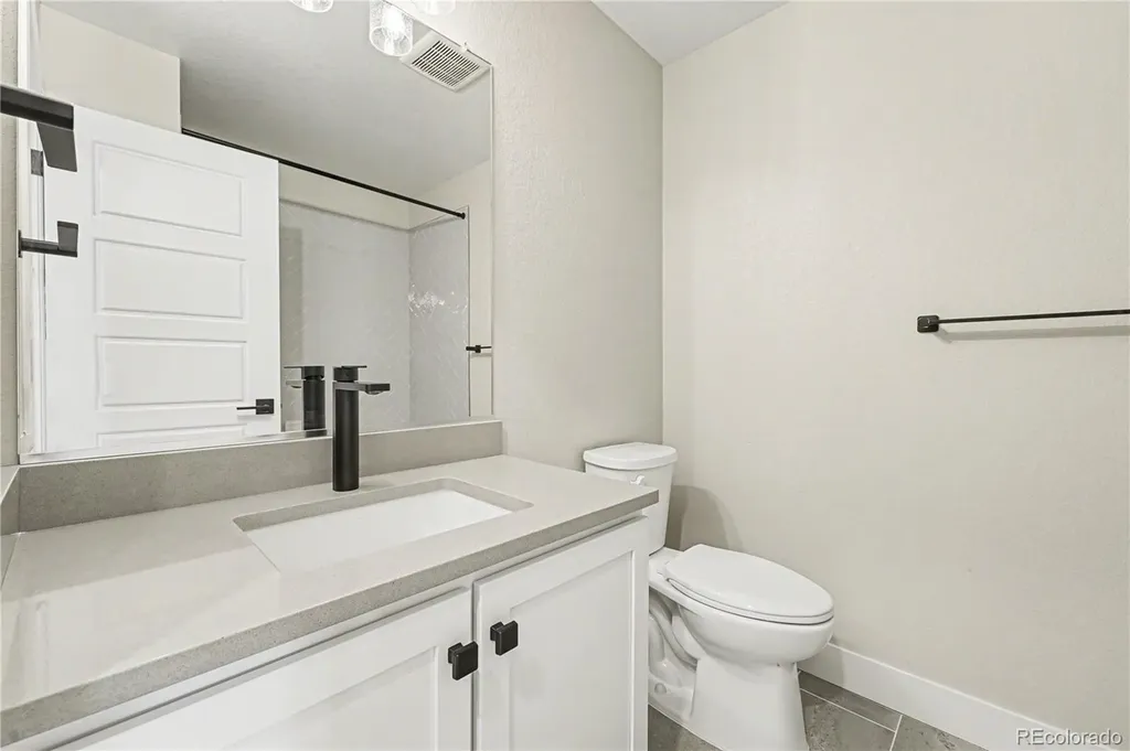 1976 S Holly Street Denver CO 80222