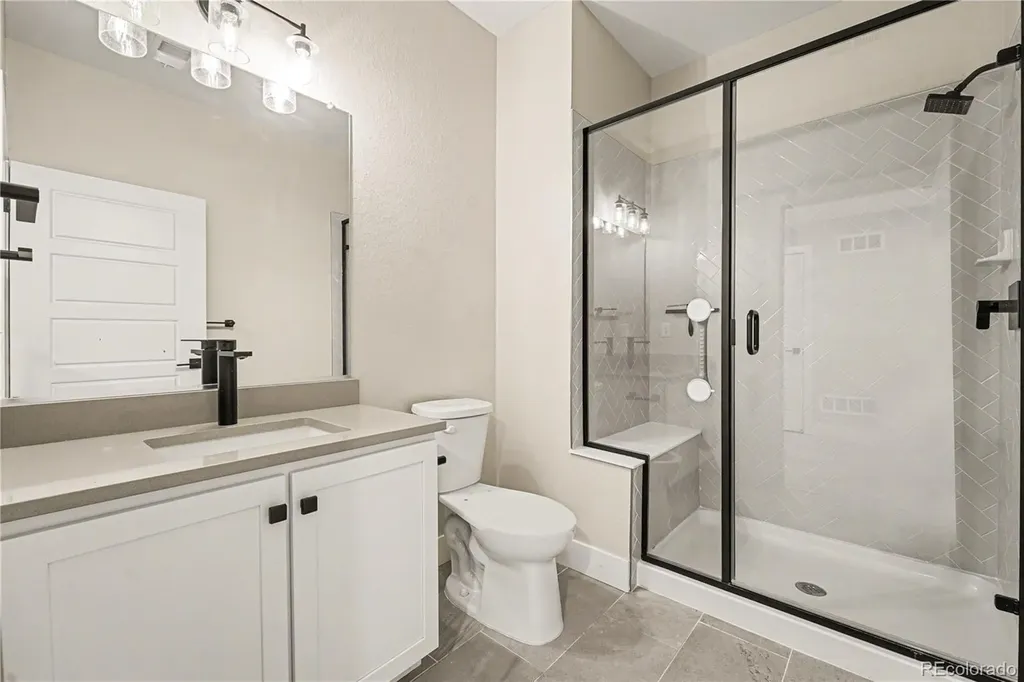 1976 S Holly Street Denver CO 80222