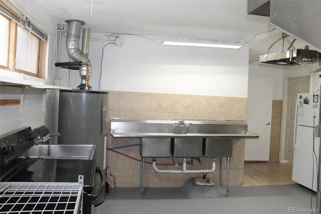 26 Avery Street Empire CO 80438