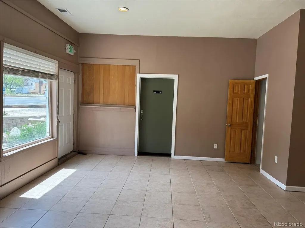 26 Avery Street Empire CO 80438