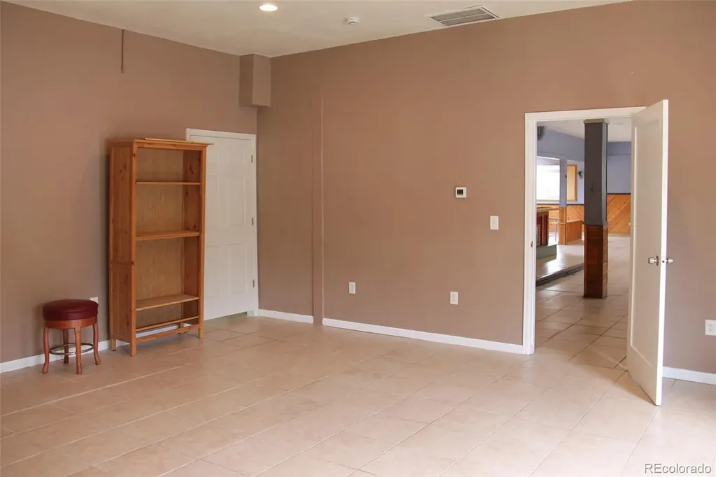 26 Avery Street Empire CO 80438