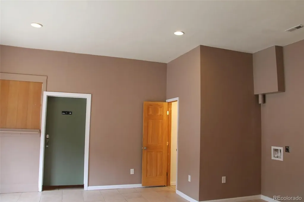 26 Avery Street Empire CO 80438