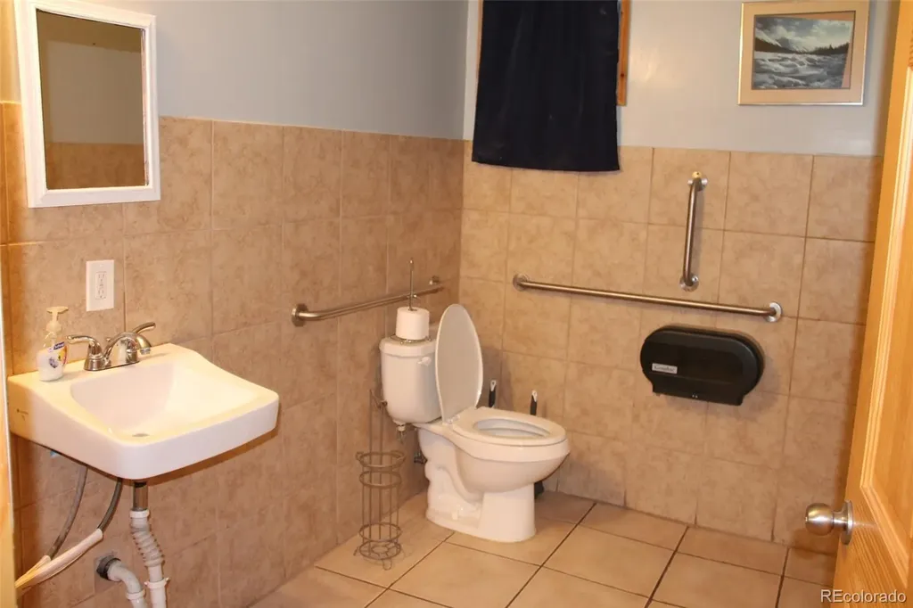 26 Avery Street Empire CO 80438