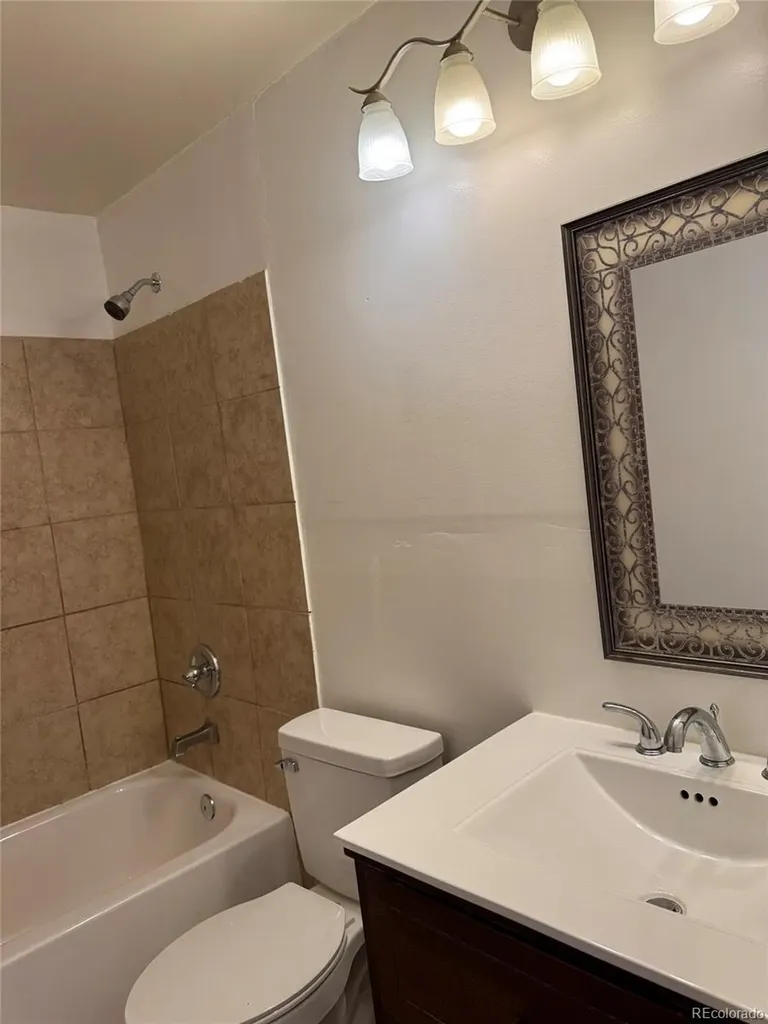 26 Avery Street Empire CO 80438