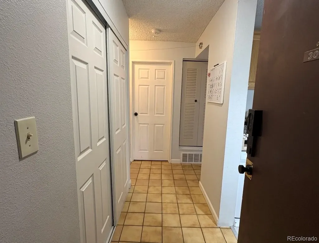 10211 Ura Lane Thornton CO 80260