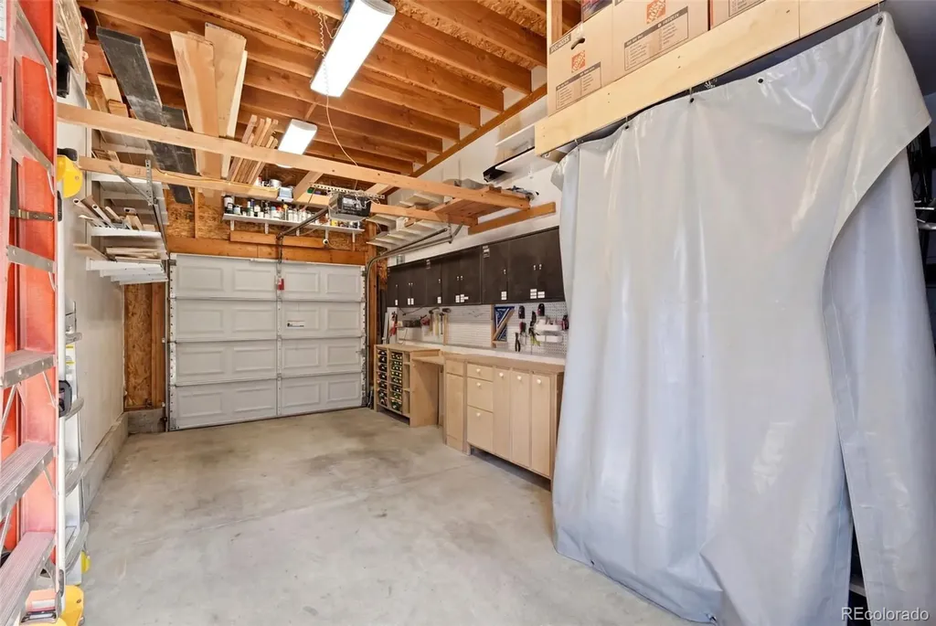 814 Fox Street Denver CO 80204