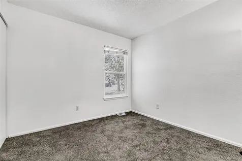 3584 S Olathe Way Aurora CO 80013