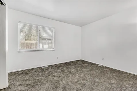 3584 S Olathe Way Aurora CO 80013