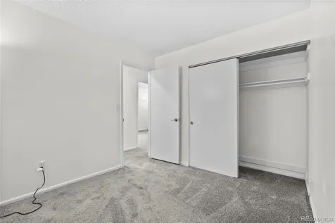 3584 S Olathe Way Aurora CO 80013