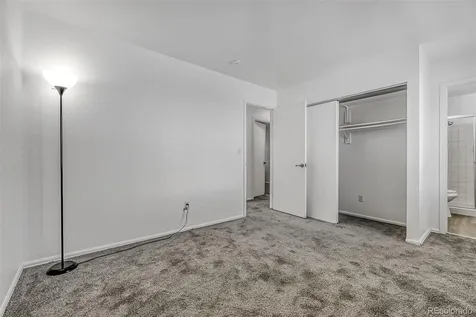 3584 S Olathe Way Aurora CO 80013