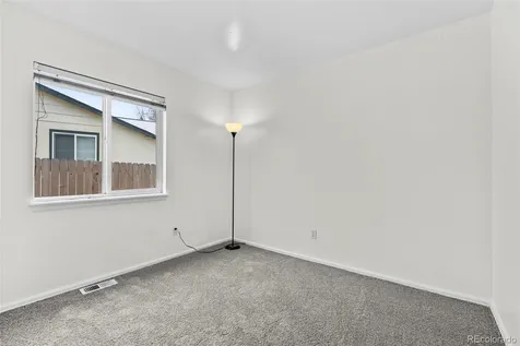3584 S Olathe Way Aurora CO 80013