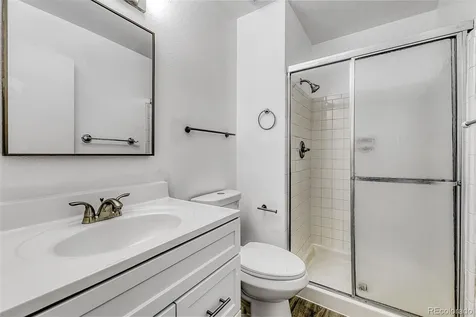 3584 S Olathe Way Aurora CO 80013