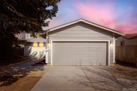 3584 S Olathe Way Aurora CO 80013