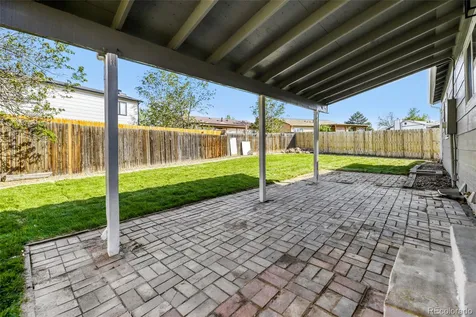 3584 S Olathe Way Aurora CO 80013