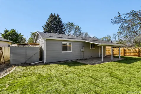 3584 S Olathe Way Aurora CO 80013