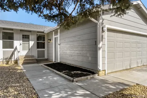 3584 S Olathe Way Aurora CO 80013