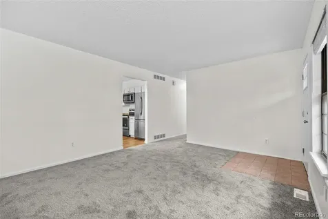 3584 S Olathe Way Aurora CO 80013