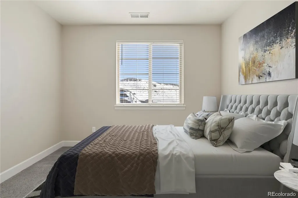 10659 Montecito Drive Lone Tree CO 80124