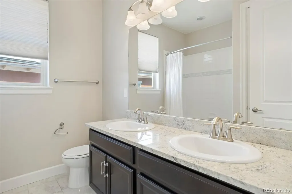 10659 Montecito Drive Lone Tree CO 80124