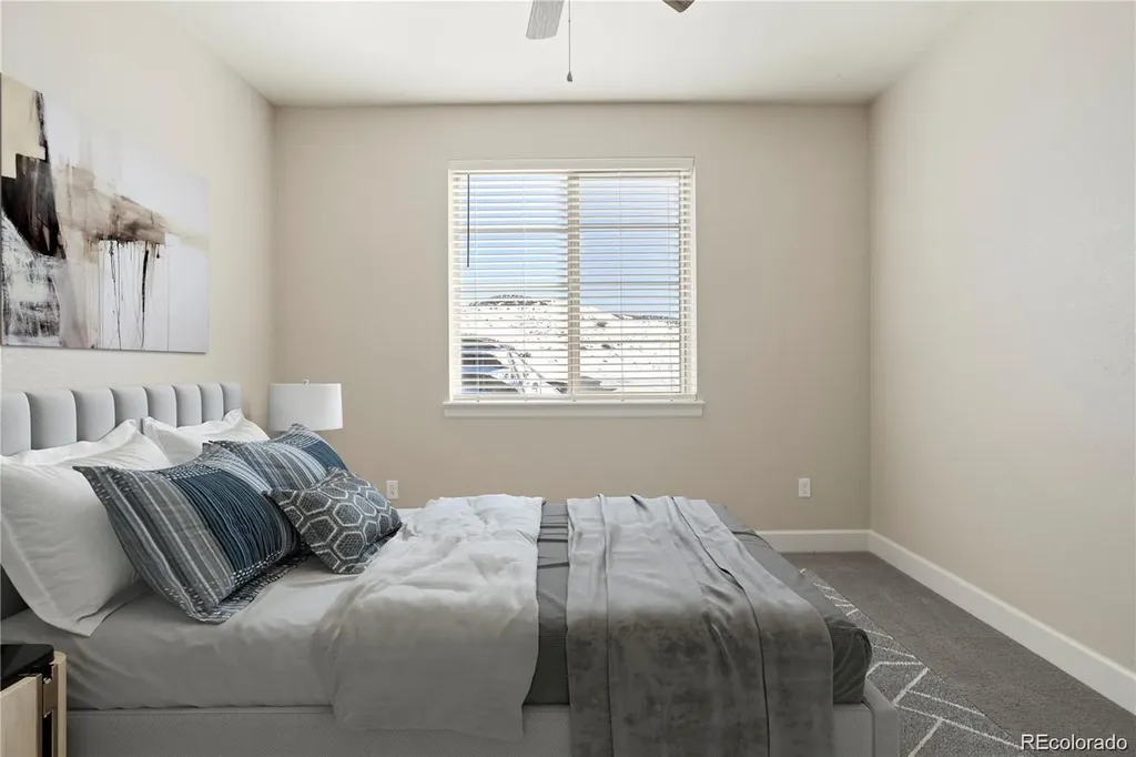10659 Montecito Drive Lone Tree CO 80124