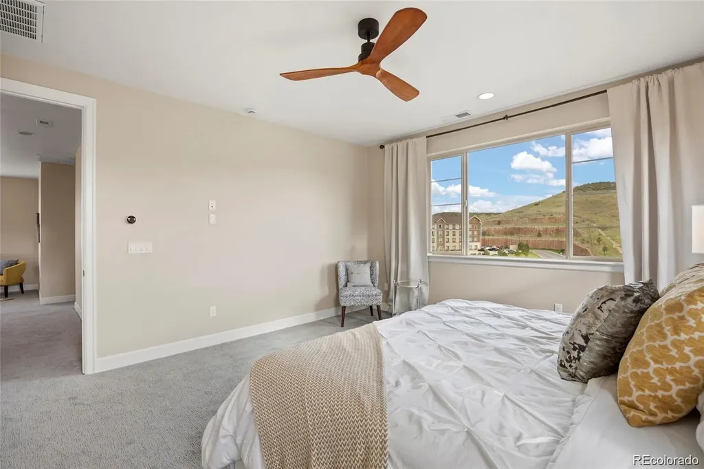10659 Montecito Drive Lone Tree CO 80124