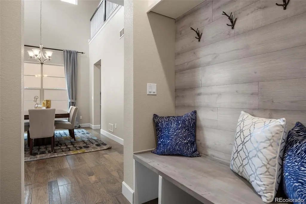 10659 Montecito Drive Lone Tree CO 80124