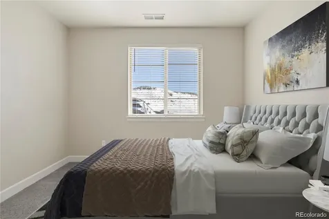 10659 Montecito Drive Lone Tree CO 80124