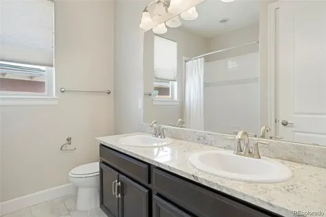 10659 Montecito Drive Lone Tree CO 80124