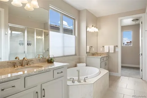 10659 Montecito Drive Lone Tree CO 80124