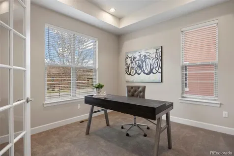 10659 Montecito Drive Lone Tree CO 80124