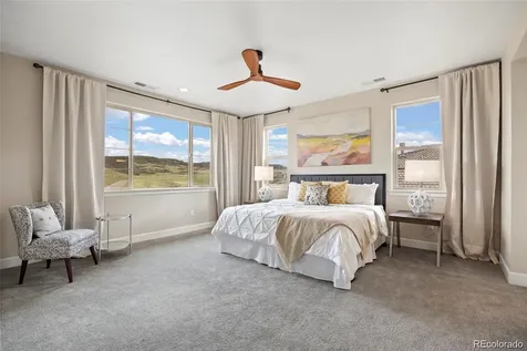 10659 Montecito Drive Lone Tree CO 80124