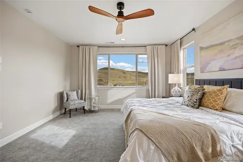 10659 Montecito Drive Lone Tree CO 80124