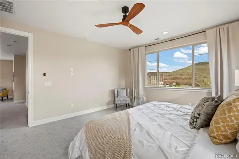 10659 Montecito Drive Lone Tree CO 80124