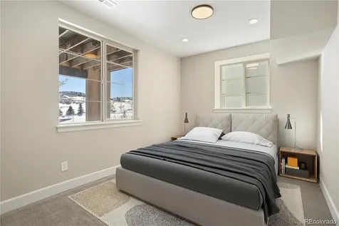 10659 Montecito Drive Lone Tree CO 80124