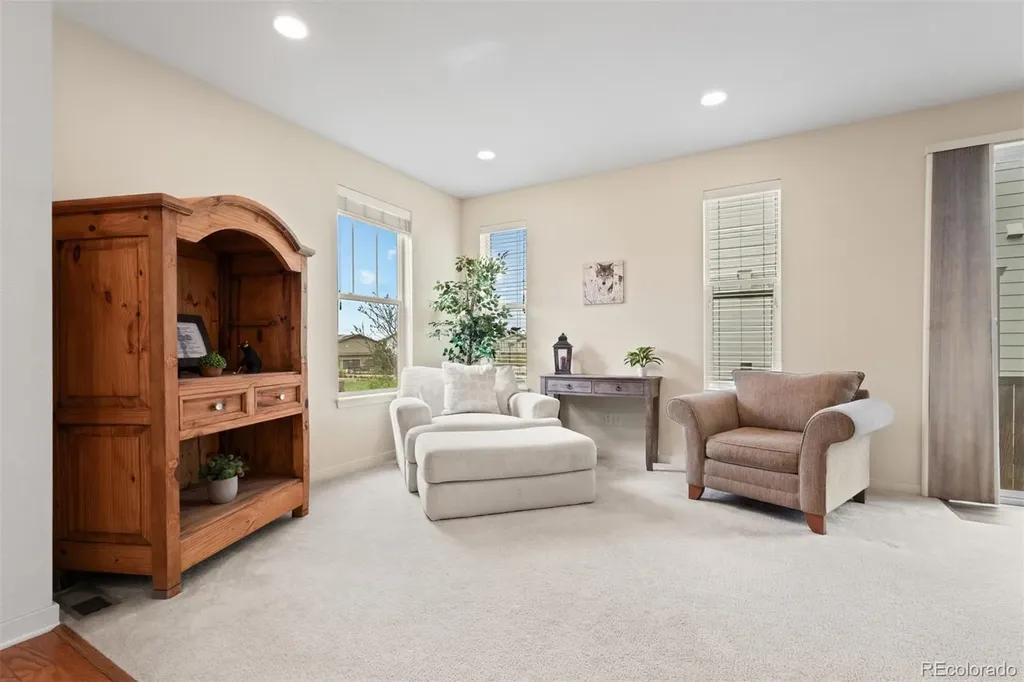 10053 Nadine Lane Parker CO 80134