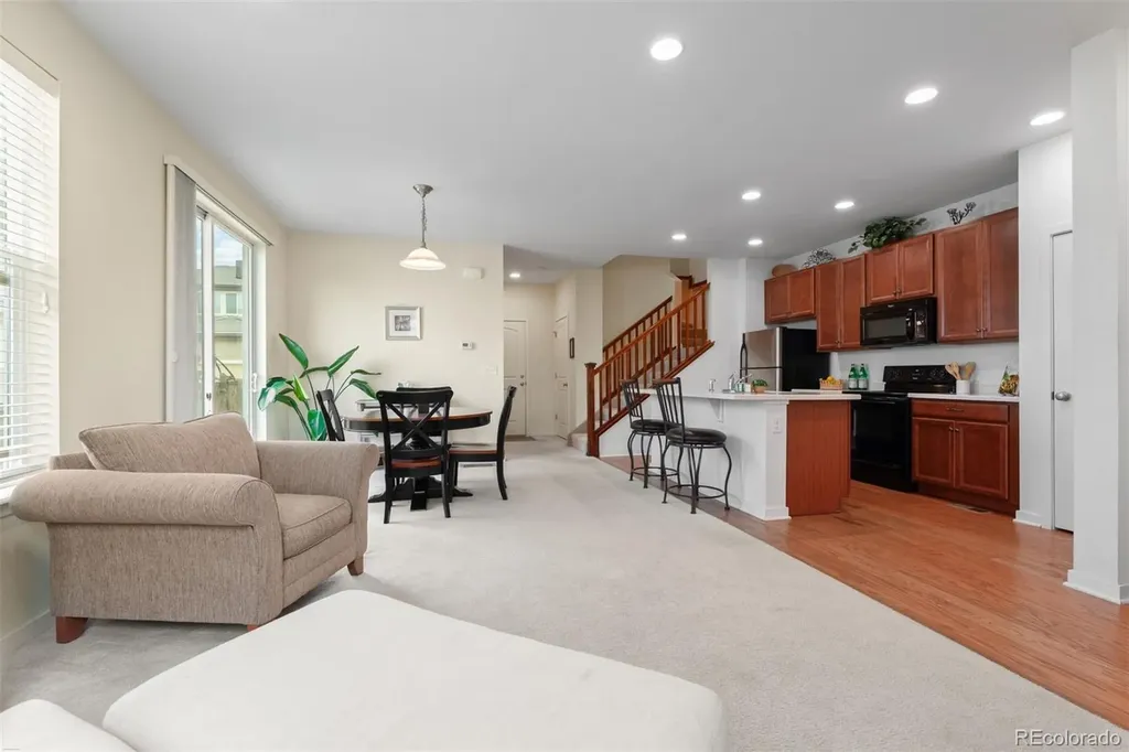 10053 Nadine Lane Parker CO 80134