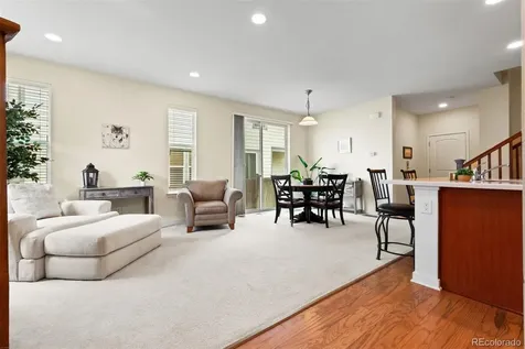10053 Nadine Lane Parker CO 80134