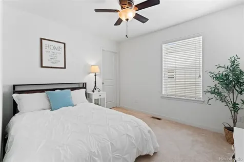 10053 Nadine Lane Parker CO 80134