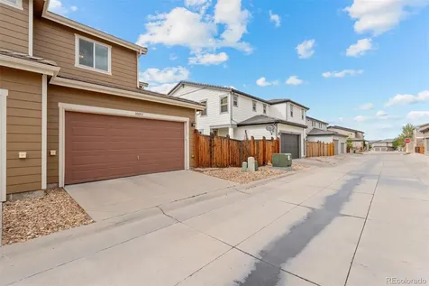 10053 Nadine Lane Parker CO 80134