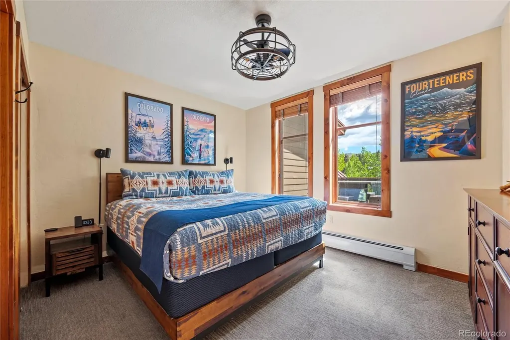 505 S Main Street Breckenridge CO 80424