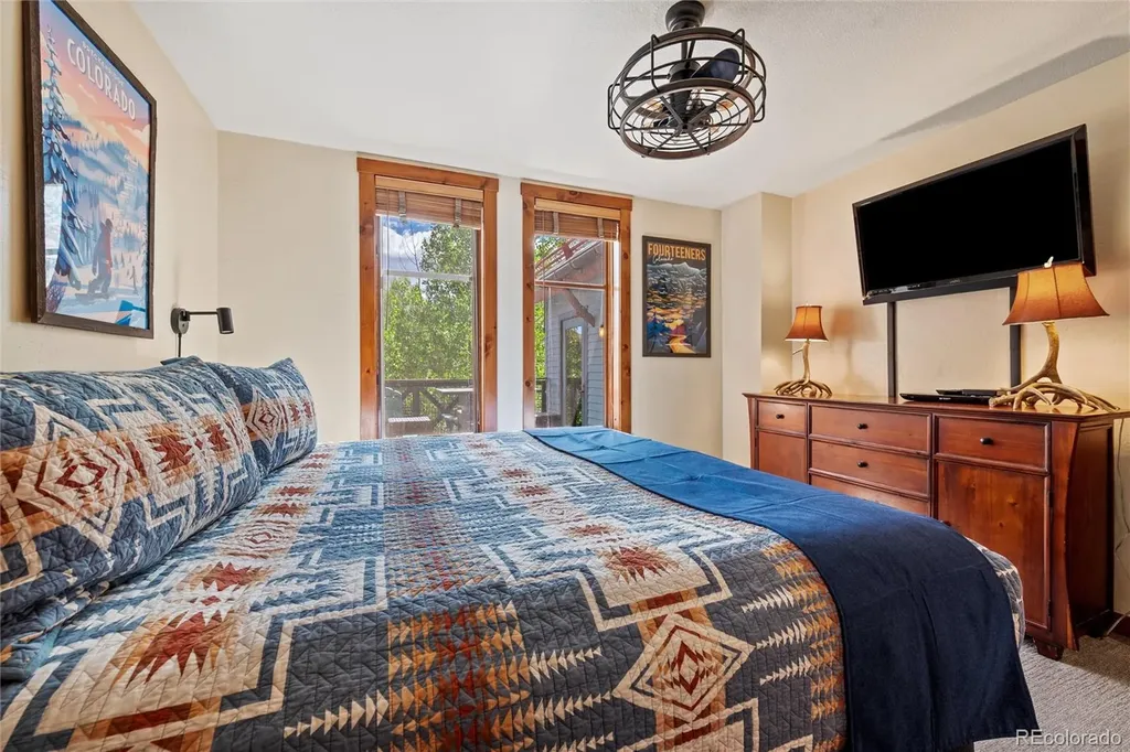 505 S Main Street Breckenridge CO 80424