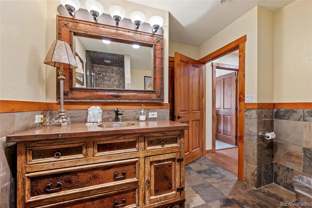 505 S Main Street Breckenridge CO 80424
