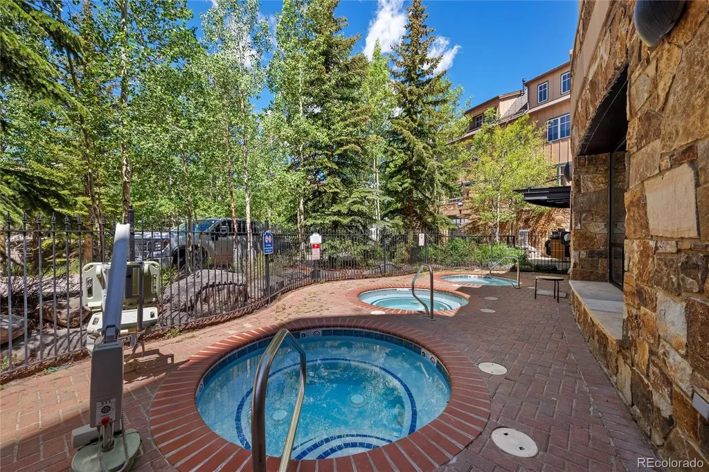 505 S Main Street Breckenridge CO 80424