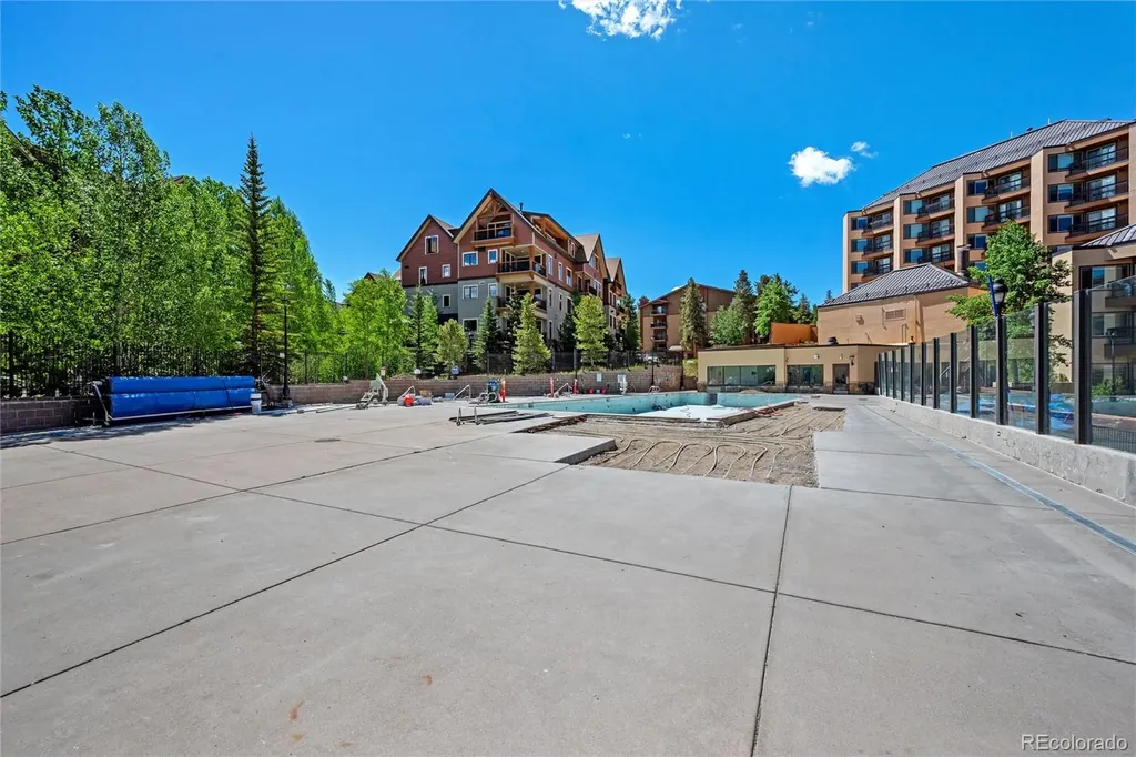 505 S Main Street Breckenridge CO 80424