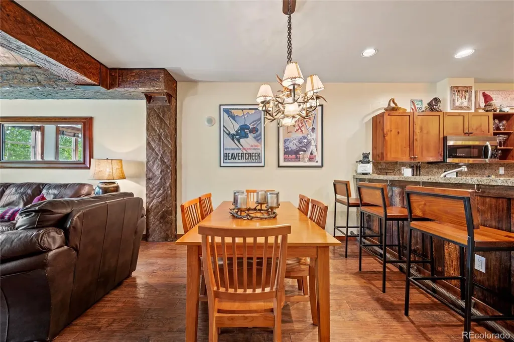 505 S Main Street Breckenridge CO 80424