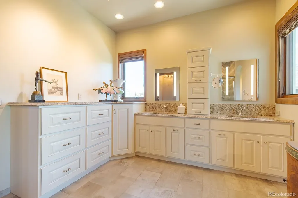 512 Deer Meadow Drive Loveland CO 80537