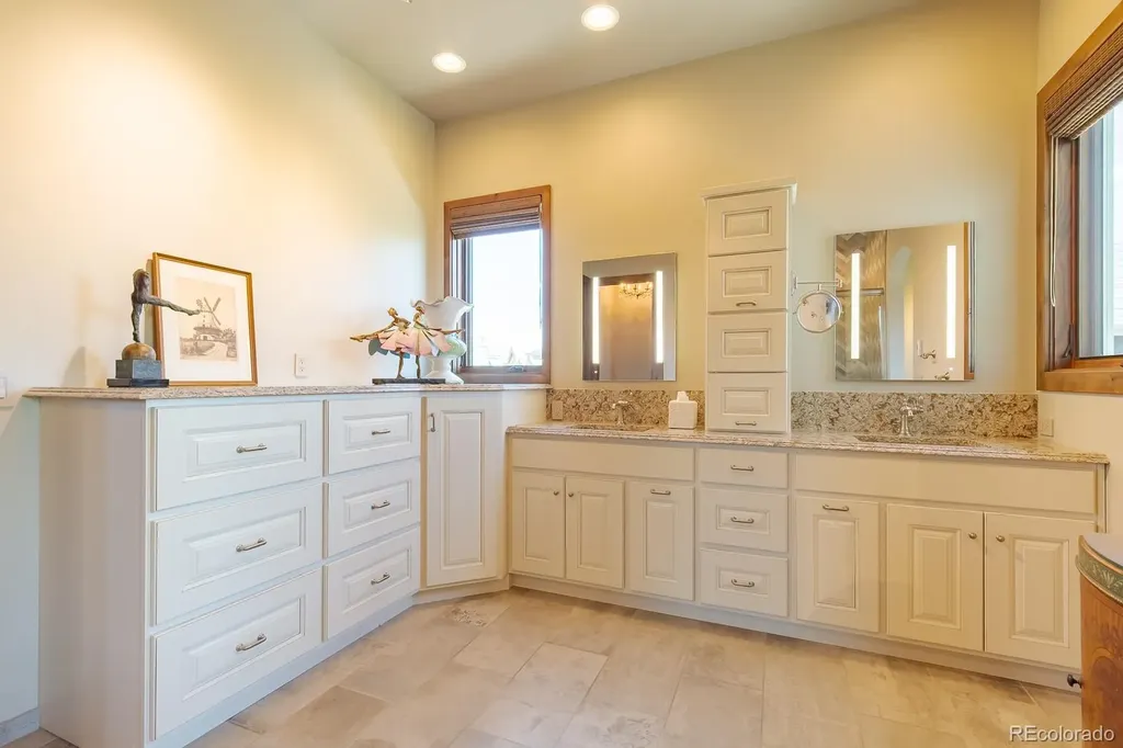 512 Deer Meadow Drive Loveland CO 80537
