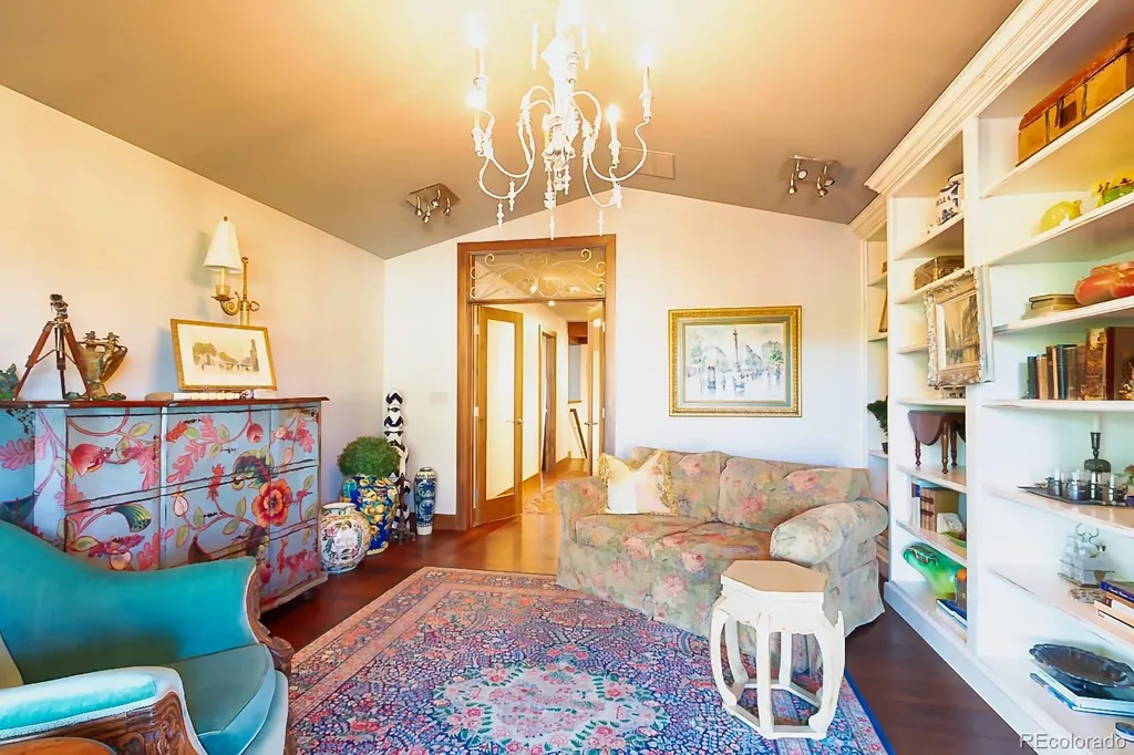 512 Deer Meadow Drive Loveland CO 80537